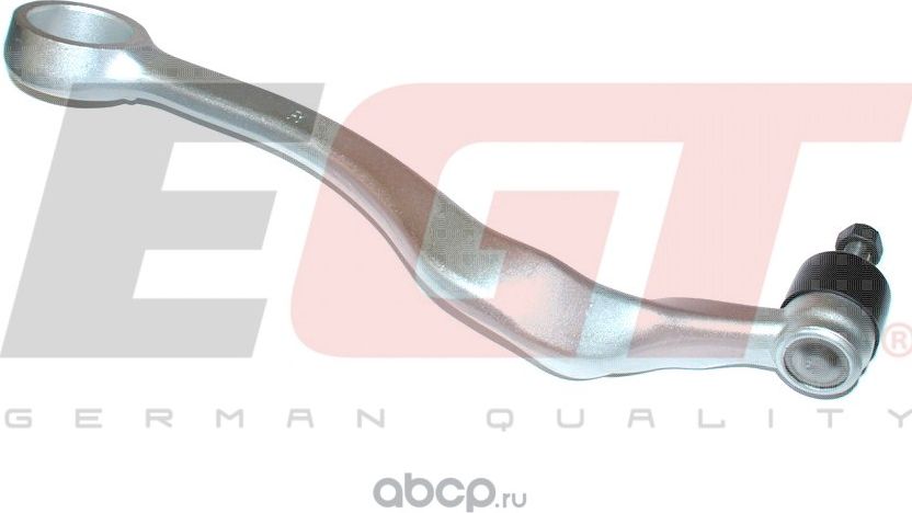 Рычаг подвески (EGT). Артикул 141226EGT