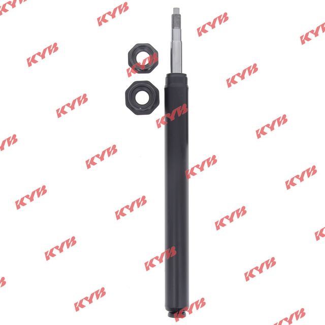 Амортизатор KYB (Каяба) Premium передний для BMW 7 I (E23) 1977-1986. Артикул 665050