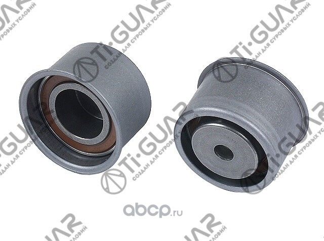 Обводной ролик TG-MD151447* TiGUAR (TI-Guar). Артикул TGMD151447