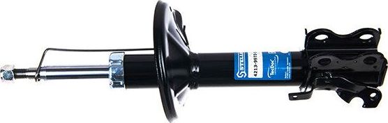 Амортизатор Stellox. Артикул 4213-9973-SX