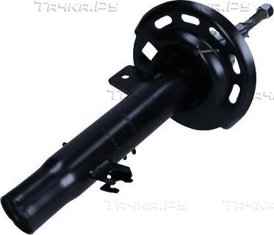 Амортизатор MaXgear передний левый для Citroen C3 II 2009-2016. Артикул 11-0885