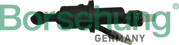 Цилиндр сцепления главный Borsehung. Артикул B10928