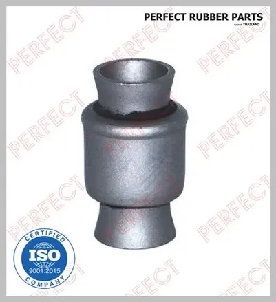 сайлентблок NS-65-C11B Perfect Perfect. Артикул NS65C11B