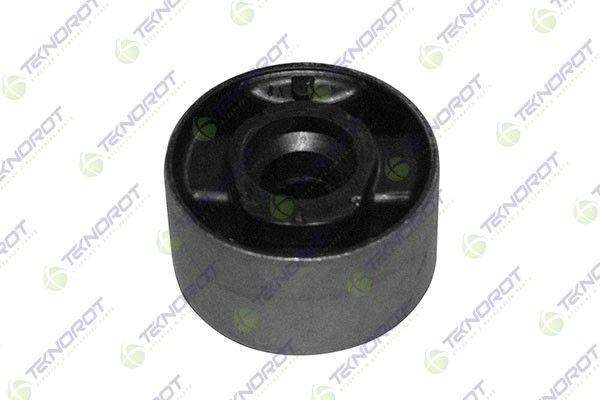 Сайлентблок переднего рычага подвески Teknorot. Артикул SB 162