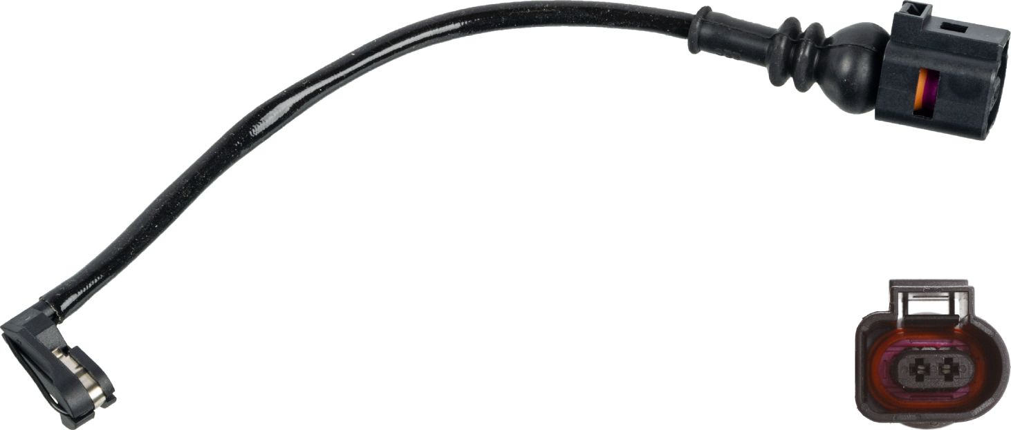 Датчик износа тормозных колодок  Febi Bilstein. Артикул 172595