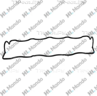 ПРОКЛАДКА КЛАПАННОЙ КРЫШКИ HYUNDAI EGCNH00064 (Mando). Артикул egcnh00064