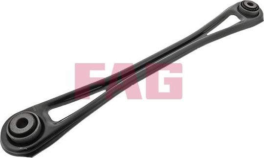 Диагональный рычаг Fag. Артикул 821 0966 10