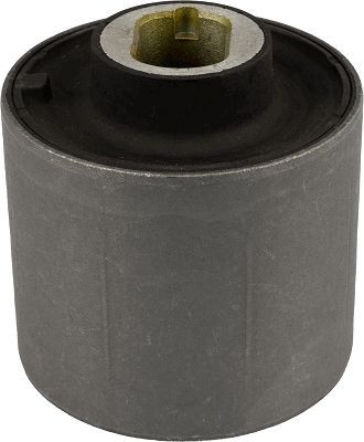 Сайлентблок переднего рычага подвески TRW. Артикул JBU619