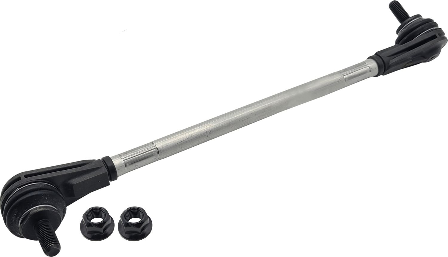 Стойка (тяга) стабилизатора CTR. Артикул PL0277L