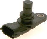 Датчик положения распредвала Bosch для Saab 9-3 II 2006-2012. Артикул 0 232 103 079
