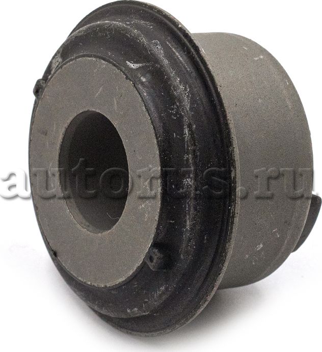 Сайлентблок задней балки Volvo. Артикул 30760984