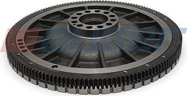 Маховик Auger. Артикул 81443