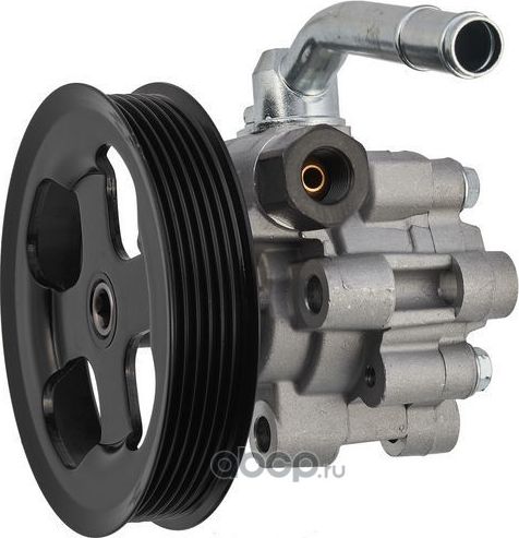 Насос гидроусилителя руля LEXUS LX470, TOYOTA LAND CRUISER PRADO 150, (Zikmar). Артикул Z45015R