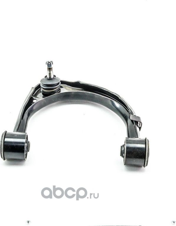 Рычаг подвески (Dominant) Dominant. Артикул TO48061060030