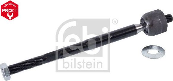 Рулевая тяга Febi Bilstein ProKit. Артикул 31751