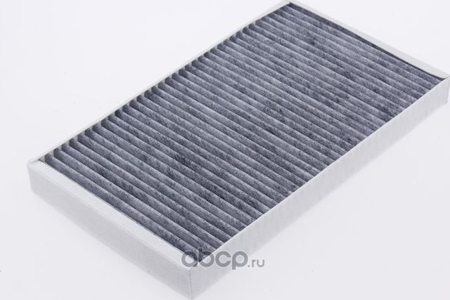 Салонный фильтр Mercedes-Benz. Артикул 6398350247