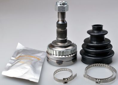 Шрус наружный (граната) Denckermann. Артикул C120127