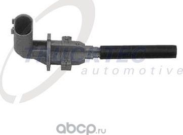 Датчик, уровень охлаждающей жидкости (Trucktec Automotive) Trucktec Automotive. Артикул 08.40.013