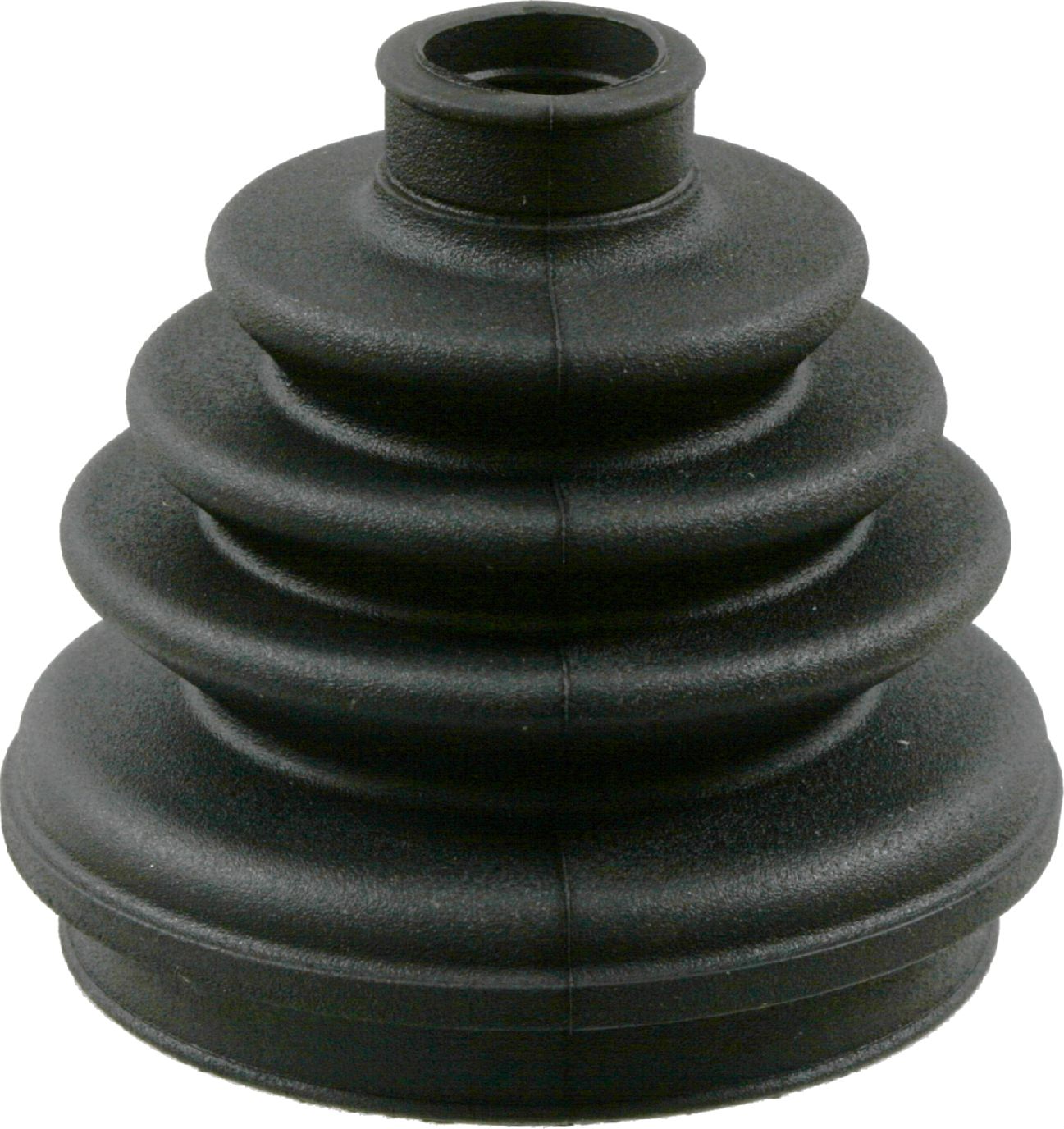 Пыльник ШРУСа наружный Febi Bilstein (резина). Артикул 03170