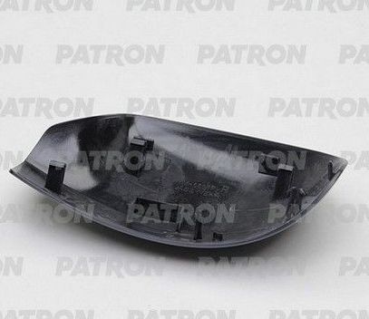 Кожух зеркала бокового Patron. Артикул PMG0803C02