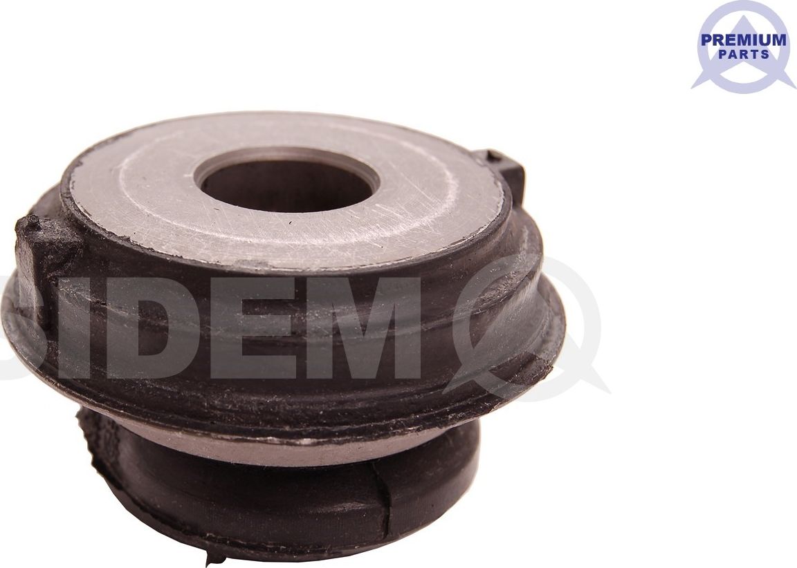 Сайлентблок переднего рычага подвески Sidem. Артикул 849604