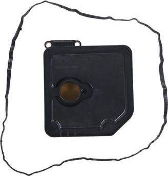 Фильтр АКПП Stellox. Артикул 20-51187-SX