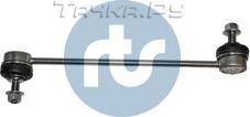 Стойка (тяга) стабилизатора RTS. Артикул 97-08057