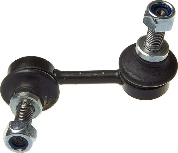 СТОЙКИ СТАБИЛИЗАТОРА AVANTECH Avantech. Артикул ASL0210R