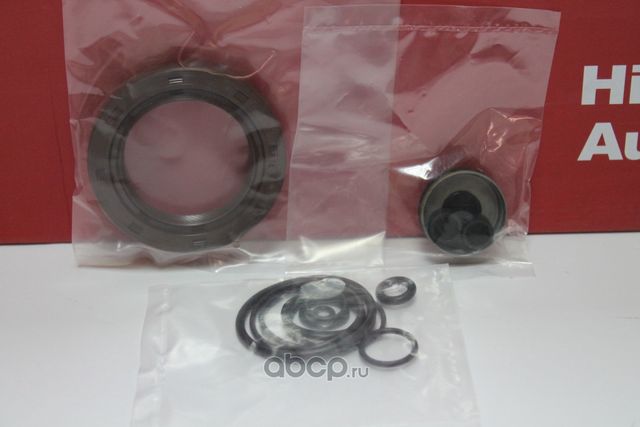 Набор прокладок ДВС Mercedes M271 1.8 A2710160520 (Raceorly). Артикул I03007002