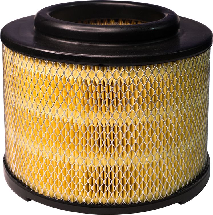 Фильтр воздушный (Cworks). Артикул B13CR0510