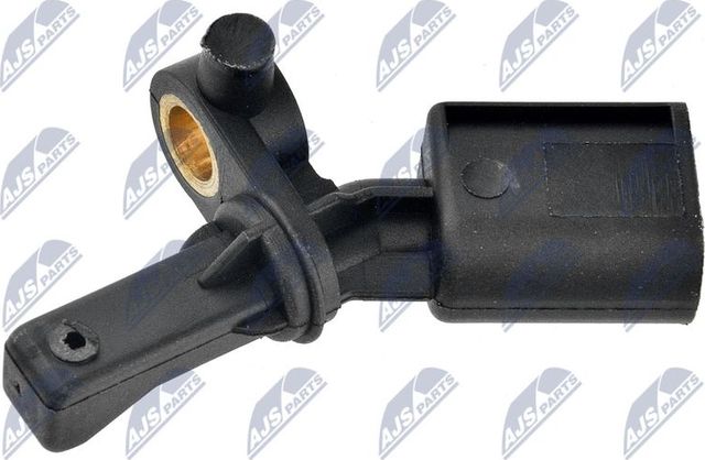 Датчик ABS NTY. Артикул HCA-VW-024