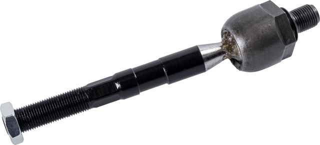 Рулевая тяга Febi Bilstein ProKit. Артикул 30091