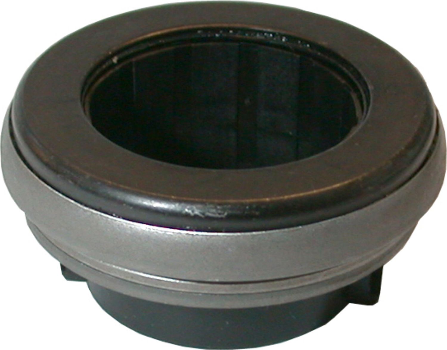 Выжимной подшипник сцепления JP Group. Артикул 1230300300