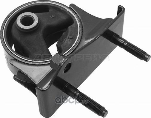 Подушка двигателя RR TOYOTA RAV4 1AZ-FE 00-05 (SAT). Артикул ST1237128031