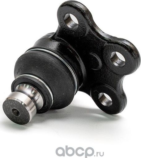 Опора шаровая левая (Absel). Артикул RN336028L