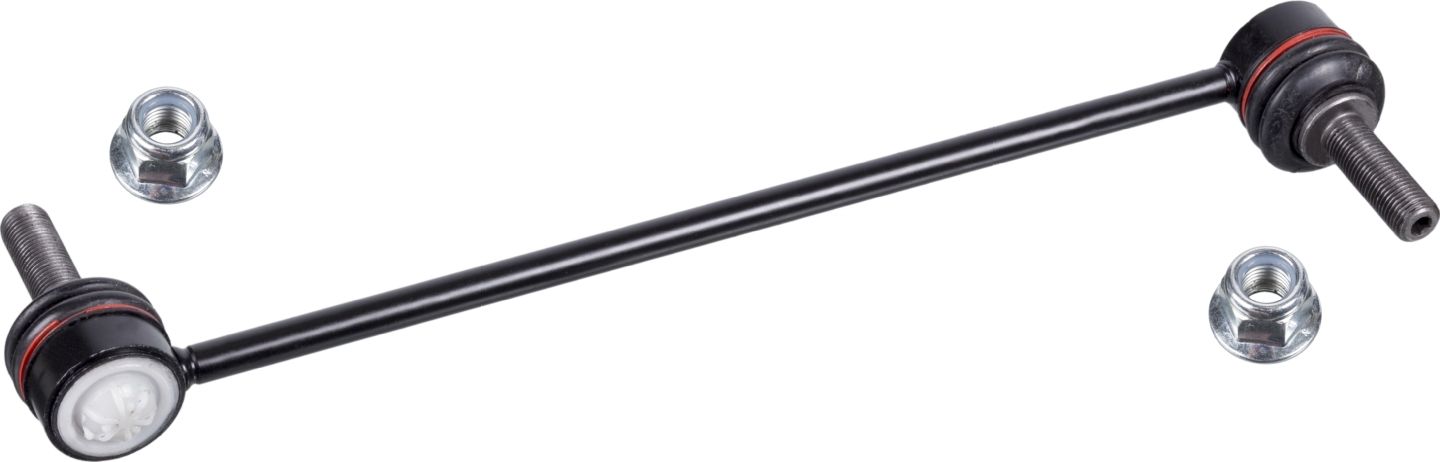 Стойка (тяга) стабилизатора SWAG. Артикул 50 10 4609