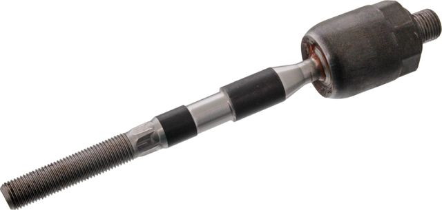 Рулевая тяга Febi Bilstein. Артикул 49855