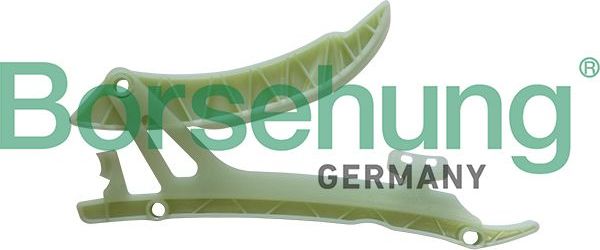 направляющая цепи Borsehung. Артикул B1G052