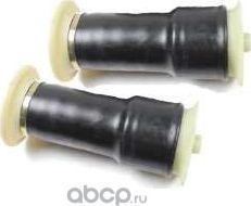 Пневмоподушка (пневморессора) BMW. Артикул 37126790078