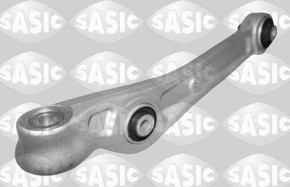 Треугольный рычаг передней подвески Sasic. Артикул 7476349
