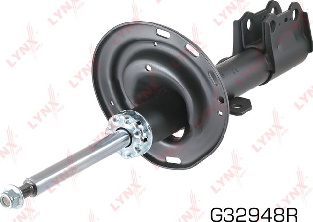 Амортизатор LYNXauto. Артикул G32948R
