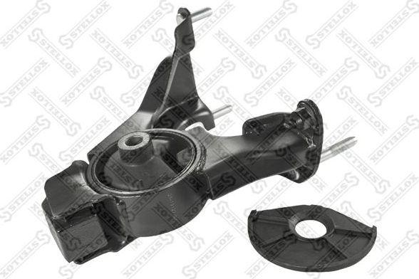 Подушка (опора) двигателя Stellox. Артикул 25-19127-SX