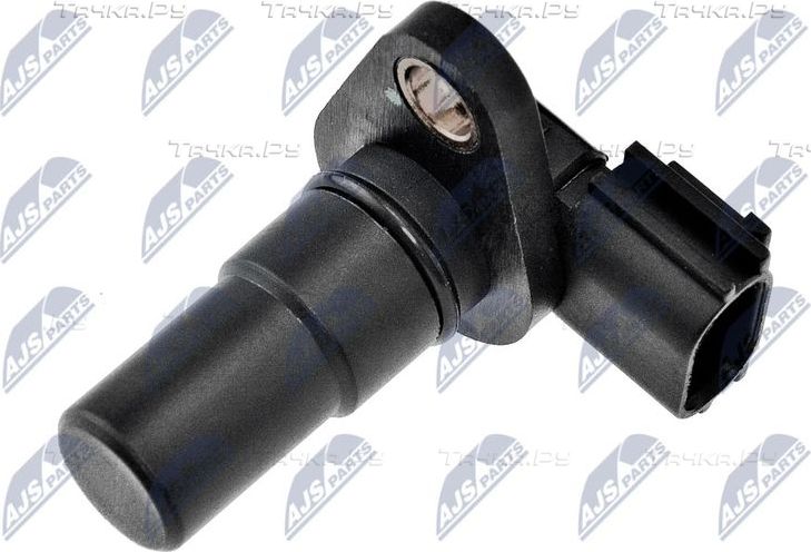 Датчик ABS NTY для Nissan Almera Tino I 2000-2003. Артикул ECP-NS-027