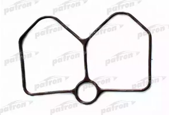 ПРОКЛАДКА ВПУСКНОГО КОЛЛЕКТОРА CITROEN. PEUGEOT 1. Patron. Артикул PG5-1015