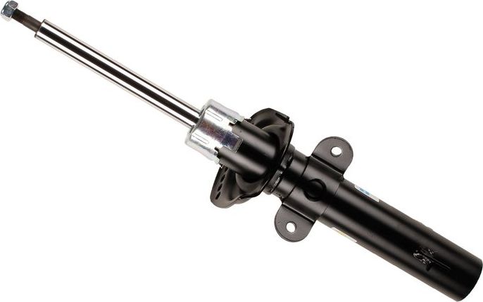 Амортизатор Bilstein B4. Артикул 22-053596