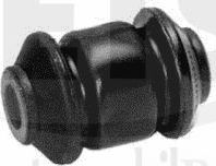 Сайлентблок переднего рычага подвески ETS для Skoda Fabia II 2011-2014. Артикул 31.SB.321