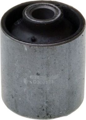Сайлентблок задней балки Denckermann правый/левый для Citroen Jumpy I 1995-2006. Артикул D300121