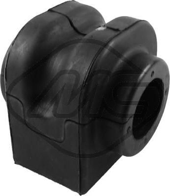 Втулки стабилизатора Metalcaucho. Артикул 44098