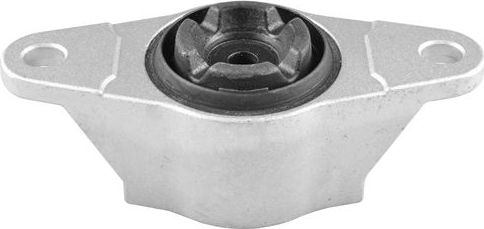 Опора амортизатора (стойки) Tedgum. Артикул TED45610