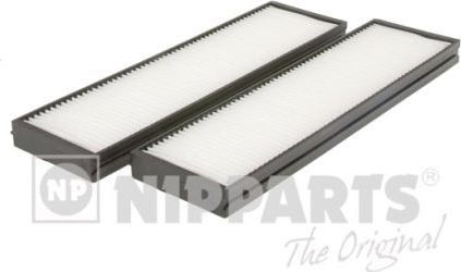 Салонный фильтр Nipparts. Артикул N1340513